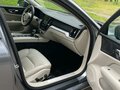 2020 Volvo S60 III, серый - вид 10