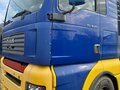 2005 Schmitz Cargobull S01, синий, 1650000 рублей - вид 6