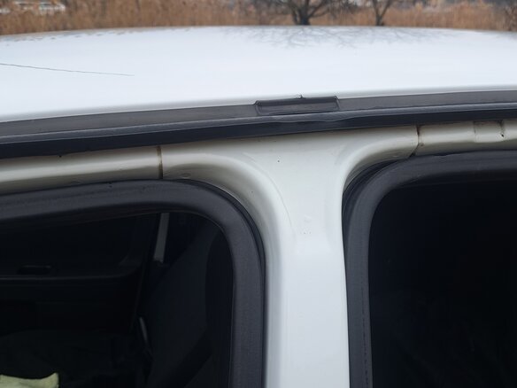 2012 Lada (ВАЗ) Priora I, белый, 480000 рублей - вид 24