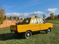 1977 FSR Tarpan, жёлтый, 500000 рублей - вид 6