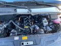 2022 ГАЗ ГАЗель NN, белый, 4250000 рублей - вид 10
