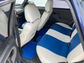 2012 Lada (ВАЗ) 2115, синий, 190000 рублей - вид 3