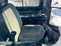 2007 Shantui SD, 5500000 рублей - вид 6