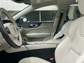 2020 Volvo S60 III, серый - вид 11