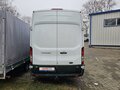 2019 Ford Transit, белый, 2800000 рублей - вид 3
