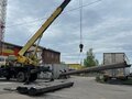 1995 МАЗ Автокраны, 1090000 рублей - вид 3