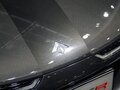 2023 Aion Hyptec SSR (Hyper SSR), серый - вид 8