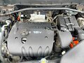 2011 Peugeot 4007, коричневый, 1299000 рублей - вид 10