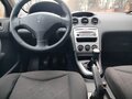 2009 Peugeot 308 I, красный, 390000 рублей - вид 3