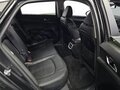 2021 Kia K5 III, чёрный, 2100000 рублей - вид 11