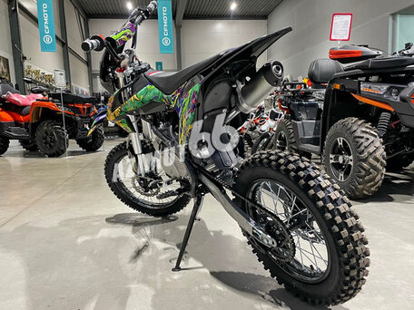 2025 BSE SSSR Core, синий, 79990 рублей, вид 2