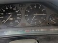1984 BMW 3 серии 318i II (E30), серый, 199000 рублей - вид 2