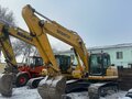2022 Shantui SE215W, 3000000 рублей