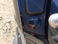 2002 Honda ST 1300, синий, 670000 рублей - вид 9