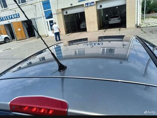 2013 Opel Corsa D Рестайлинг II, серый, 769000 рублей, вид 5