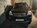 2019 Changan CS35, коричневый, 1370000 рублей - вид 1