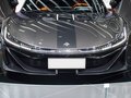 2023 Aion Hyptec SSR (Hyper SSR), серый - вид 6