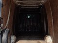2007 Iveco Daily, белый, 1150000 рублей - вид 6