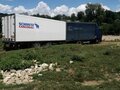 2006 Schmitz Cargobull ZKO, белый, 870000 рублей
