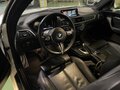 2018 BMW M2 F87 Рестайлинг, белый, 4000000 рублей - вид 9