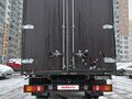 2015 ГАЗ ГАЗель (3302), белый, 950000 рублей - вид 5