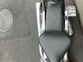 2001 Honda Shadow 750, чёрный, 342874 рублей - вид 2