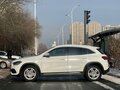 2023 Mercedes-Benz GLA 180 II (H247), белый, 2990000 рублей - вид 5