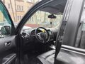 2010 Nissan X-Trail II, чёрный, 1100000 рублей - вид 6