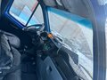 2012 ГАЗ ГАЗель (3302), синий, 1400000 рублей - вид 4