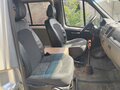 2012 ГАЗ ГАЗель (2705) Комби, серебристый, 700000 рублей - вид 7