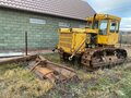 1993 ЧТЗ Б-170, 780000 рублей - вид 3