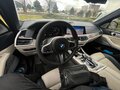 2019 BMW X7 30d I (G07), серый, 7590000 рублей - вид 1