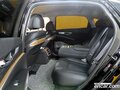 2024 Kia K9 II (RJ) Рестайлинг, серый, 10284977 рублей - вид 9