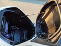 2015 Honda NC 750S, белый, 560000 рублей - вид 4