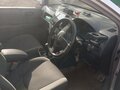 2017 Nissan AD III Рестайлинг, серебристый, 925000 рублей - вид 4