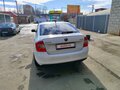 2014 Skoda Rapid I, белый, 780000 рублей - вид 5