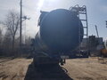 2017 Сеспель Полуприцепы-цистерны, синий, 1950000 рублей - вид 8