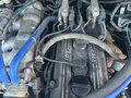 2004 ГАЗ ГАЗель (3302), белый, 500000 рублей - вид 7