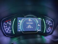 2020 Hyundai Santa Fe IV, серый, 2150000 рублей - вид 8