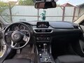 2016 Mazda 6 III (GJ) Рестайлинг, белый, 2250000 рублей - вид 10