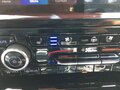 2024 Jeep Grand Cherokee 4xe V (WL), синий, 11066477 рублей - вид 7