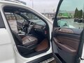 2012 Mercedes-Benz M-Класс 350 III (W166), белый, 1999000 рублей - вид 10
