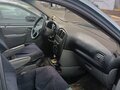 2005 Dodge Caravan 4-speed IV, серый - вид 5