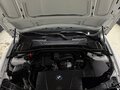 2011 BMW 3 серии 320i V (E90/E91/E92/E93) Рестайлинг, белый, 1150000 рублей - вид 11