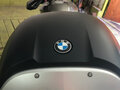 2013 BMW R 1200 R, бежевый, 900000 рублей - вид 11