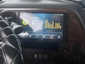 2012 DAF XF 105, серый, 4000000 рублей - вид 8