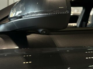 2026 Changan CS35 Max, серый, 2839900 рублей, вид 5