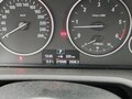 2013 BMW X3 30d xDrive II (F25), серый, 2500000 рублей - вид 11