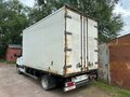 2013 Mercedes-Benz Sprinter, белый, 1750000 рублей - вид 3