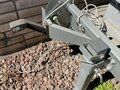 2021 МЗСА 852111, серый, 527000 рублей - вид 7